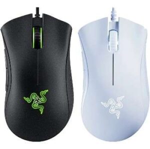 Razer DeathAdder Essential Gaming Mouse