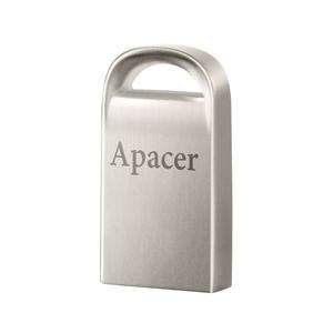 Apacer USB Flash Drive