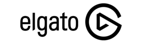 Elgato