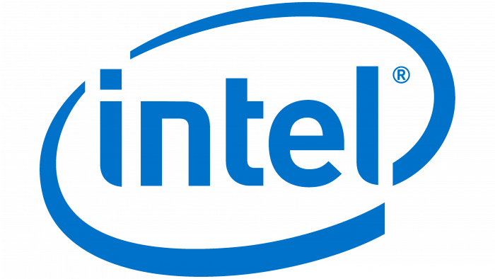 Intel