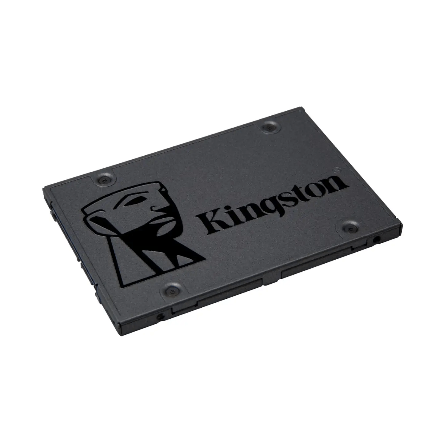 Kingston A400 SSD Internal Solid State Drive