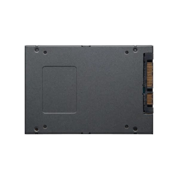Kingston A400 SSD Internal Solid State Drive