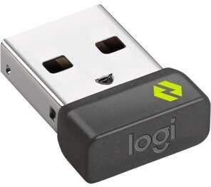 LOGI BOLT USB RECEIVER
