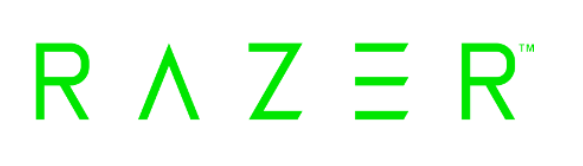 Razer