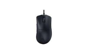 Razer DeathAdder V3 - Ergonomic Esports Mouse (59 g Lightweight