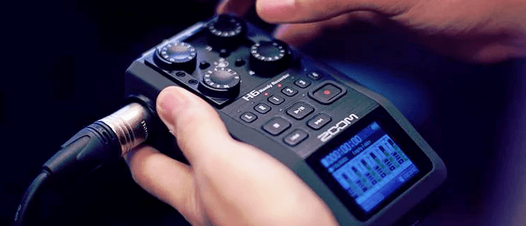 About TRD Electronics