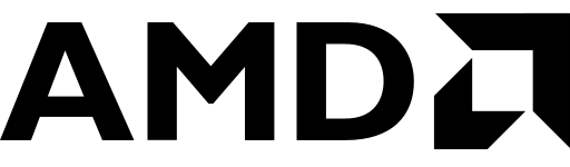 AMD