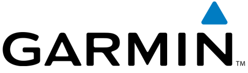 Garmin