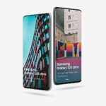 Smart Phones and Tablets